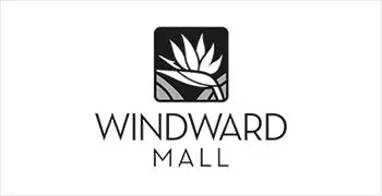 WINDWARD MALL